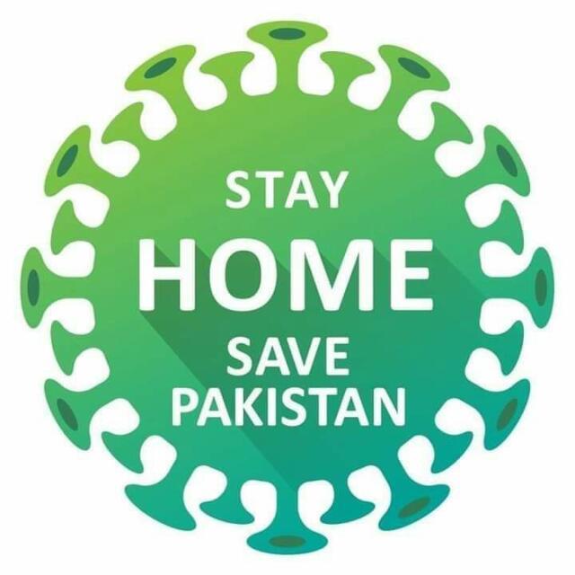 Payeer Rub Free Earning
