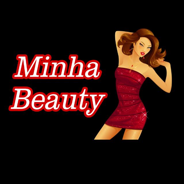 Minha Beauty??