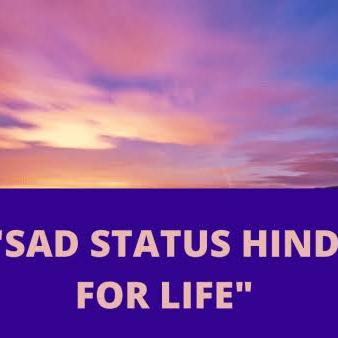 Status Kingdom Whatsapp group