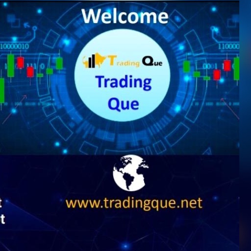 Trading Que ✌?