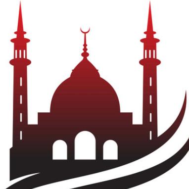 Delhi Markaz Hazrat ji