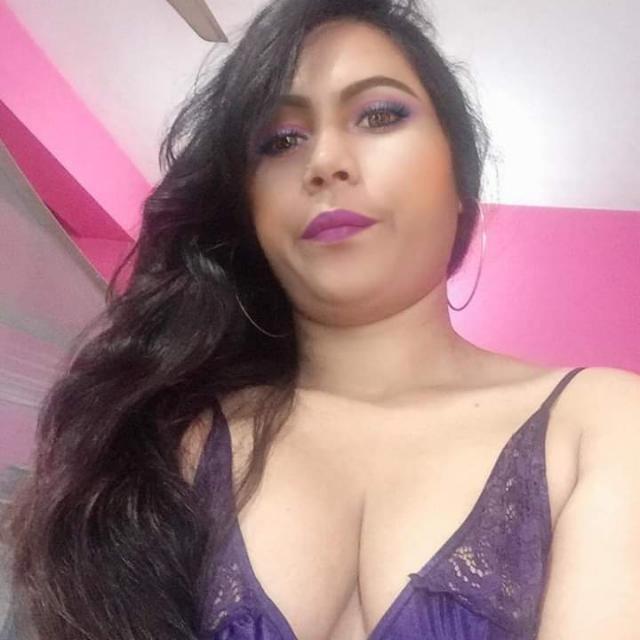 ?payal ki bhosdi