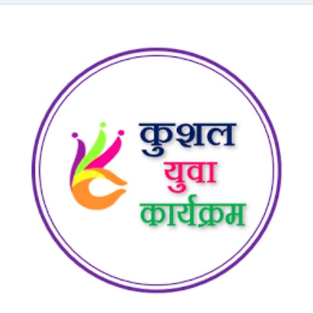 KYP GROUP 