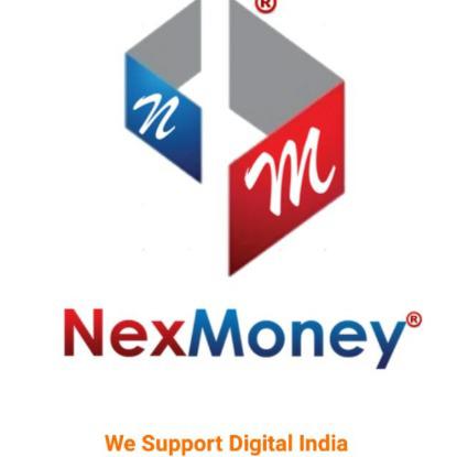 ?KING LEADER OF NEX MONEY