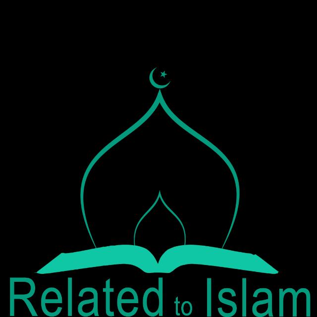 Related To Islam Online a Whatsapp group