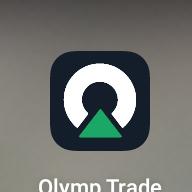 Olymp trade online بزنس