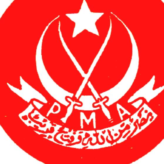 PMA152 GDP initial Whatsapp group