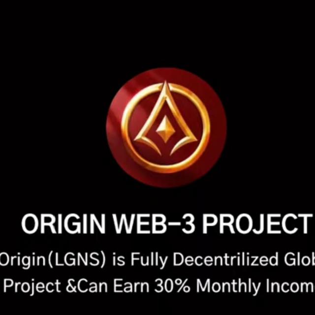 Bit Coin 2 LGNS