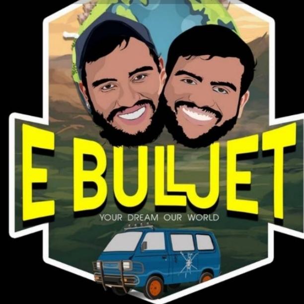 ?E BULL JET ? Fans 2K23
