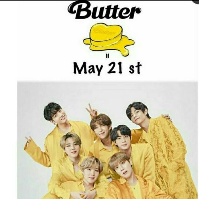 ????? ??????