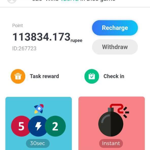 Free. Earn money osmoxy