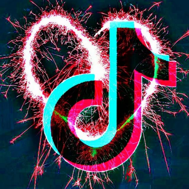 Tik tok 2