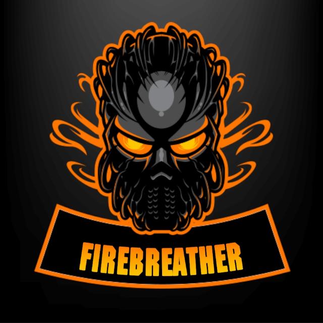 Pubg Gb+Kr hack+uc buy 25 dollars ?