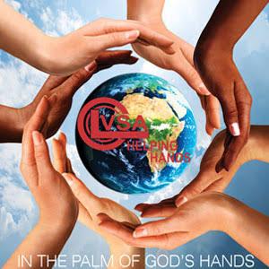 Helping hand group