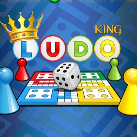 ??Mahakal ludo group??