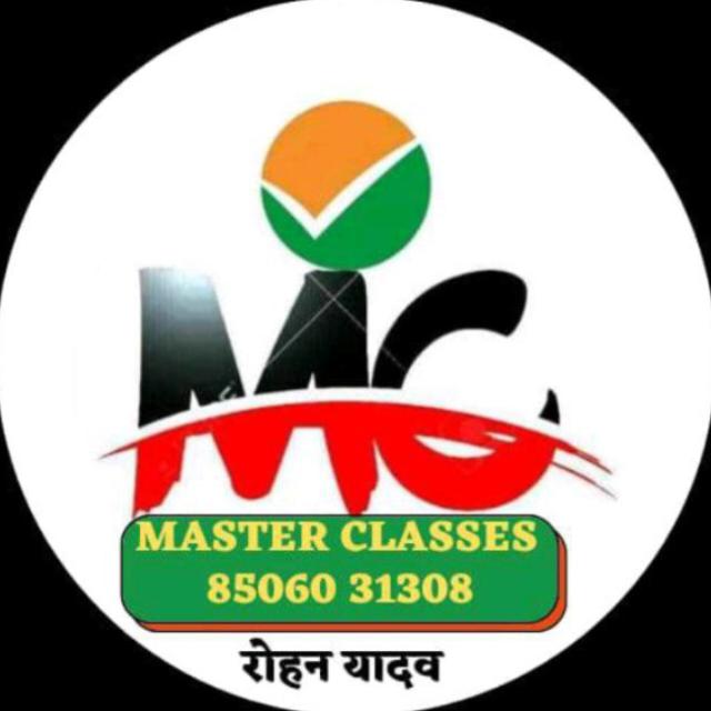 DELHI SPECIAL EDUCATOR