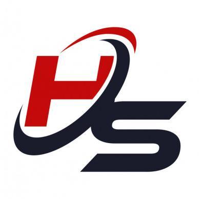 H.S SERVICES
