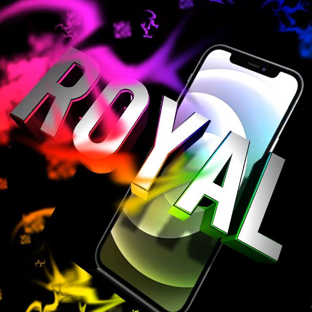 ALL STREAMS KANNADIGARU ?