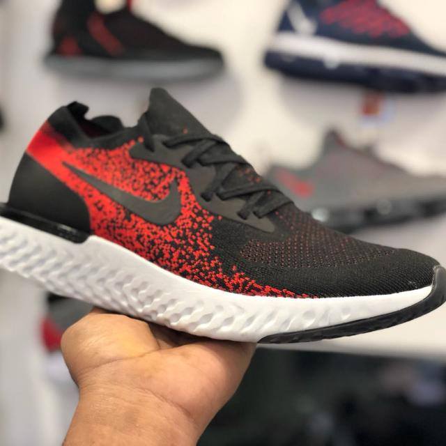 1st copy Brand Accessories shoes