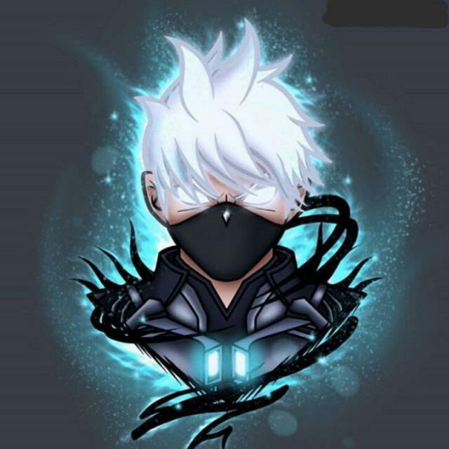 ʄཞɛɛ ʄıཞɛ  ₱ⱤØ?
