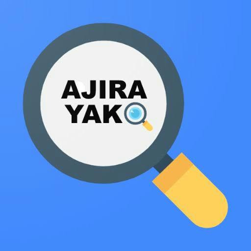 Ajira tz