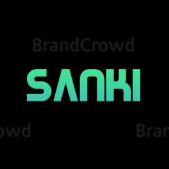 Sanki Hacker