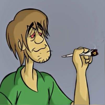 Smokewithcodiiaaa?