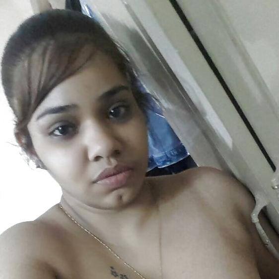 ~~Pussy Lover?