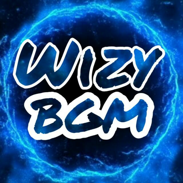Wizy Bgm Daily Updates??