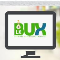 ?Online easy earn?
