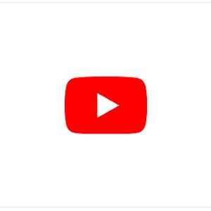 YouTube Subscribes Unlimited