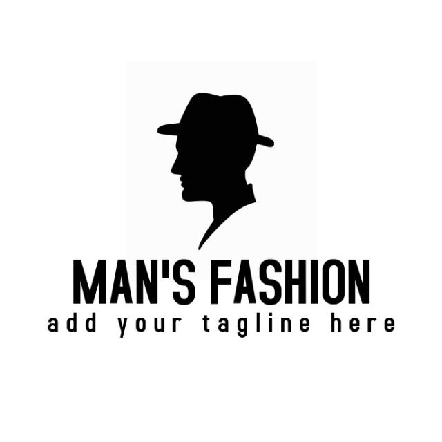 ??Clothing and brand ?