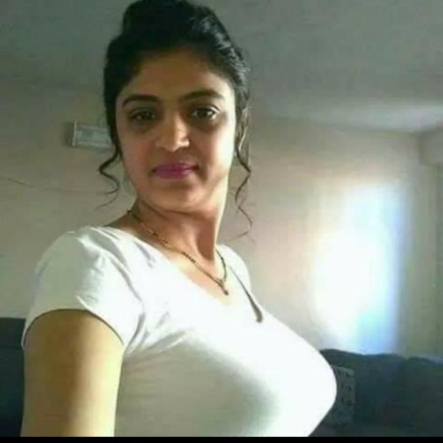 Tup