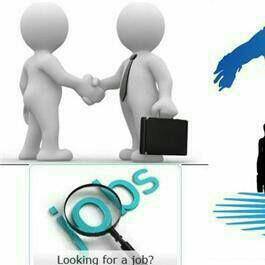 JOB.4yes.in ???
