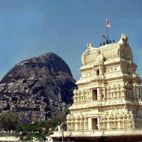 ?⚔️ಮಧುಗಿರಿ ಗೆಳೆಯರ ಬಳಗ????