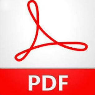 News Papers,Novels & PDF
