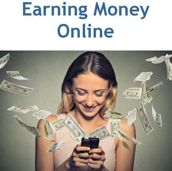 100 GENUINE WORK ONLINE Whatsapp group