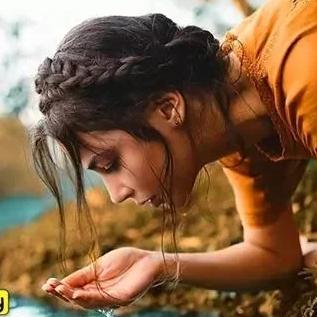 අනන්තය