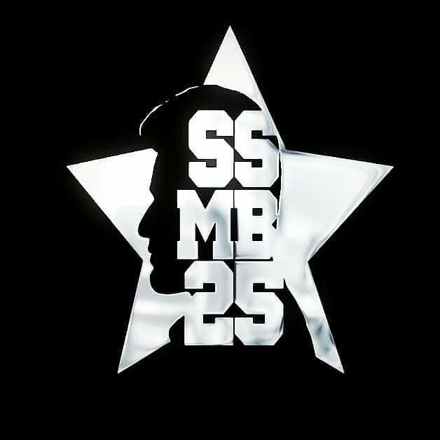 SSMB26 Whatsapp group