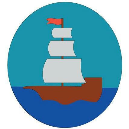 MERCHANT NAVY NAVIK ???️⚓??