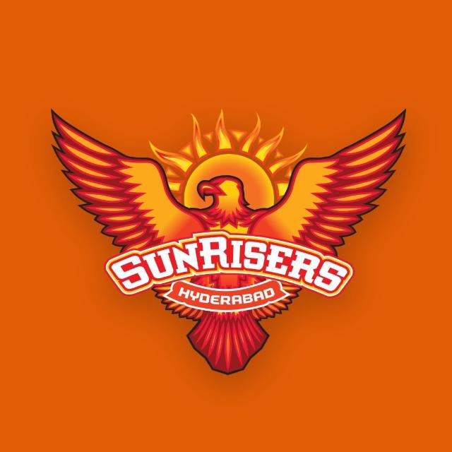 Sunrisers Hyderabad 2025