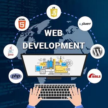 WordPress Themes, Plugins, Scripts GROUP 3