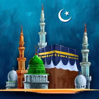 ذکرِ مصطفٰیﷺ اور درودِپاک