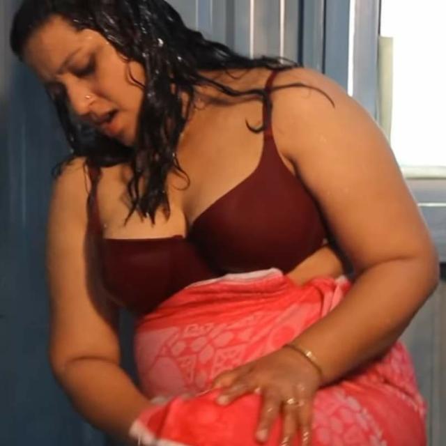 വഴിയോരം???