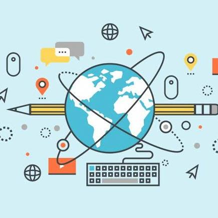 Digital Learning ??