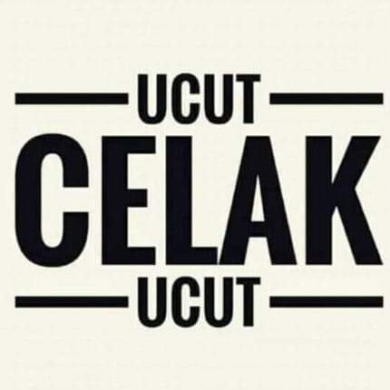 Jembutan