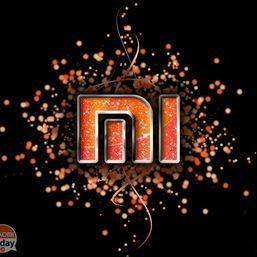 MI booking earning