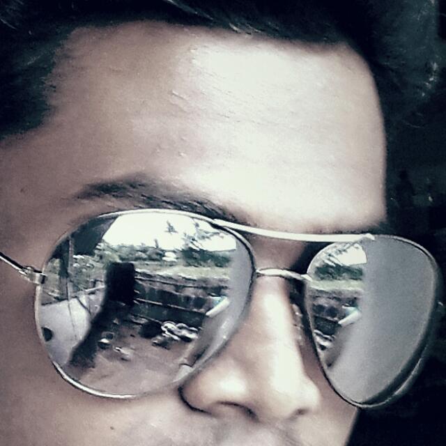 ??Love??