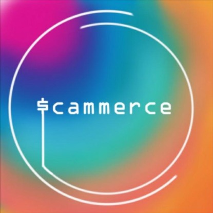 Scammerce - Miracle fixed