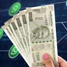 Online Earning???